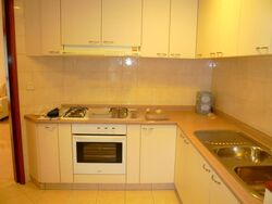 Burlington Square (D7), Apartment #483919971